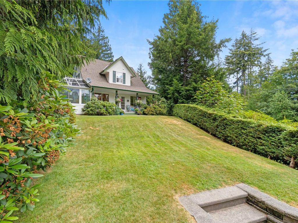 









1651


Abbey

Rd,
Qualicum Beach,




BC
V9K 2S3

