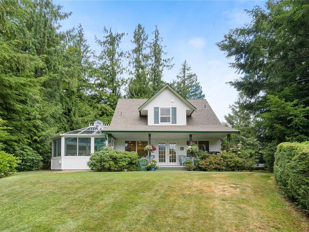 









1651


Abbey

Rd,
Qualicum Beach,




BC
V9K 2S3

