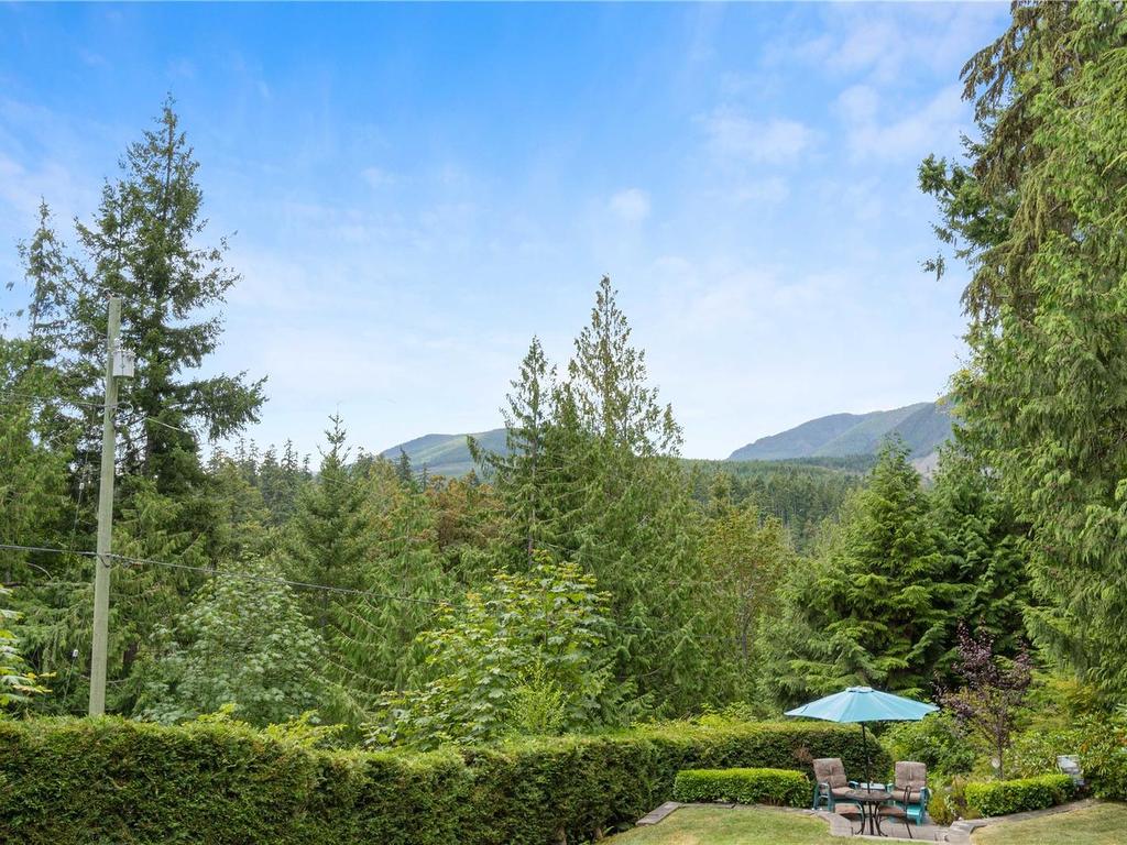 









1651


Abbey

Rd,
Qualicum Beach,




BC
V9K 2S3

