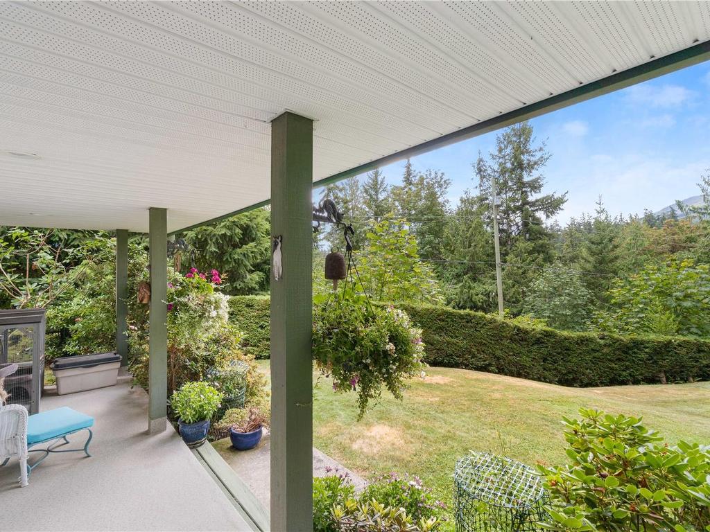 









1651


Abbey

Rd,
Qualicum Beach,




BC
V9K 2S3

