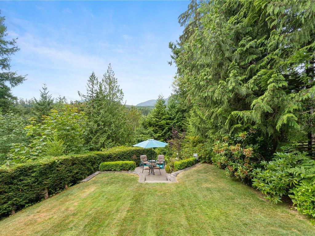 









1651


Abbey

Rd,
Qualicum Beach,




BC
V9K 2S3

