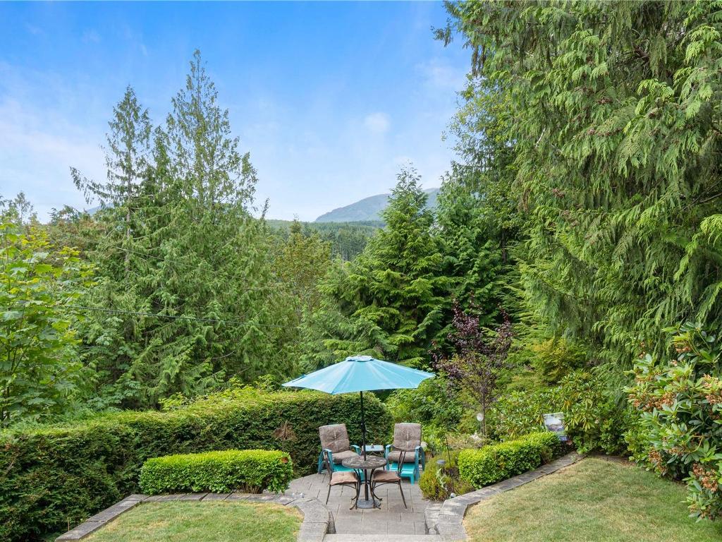 









1651


Abbey

Rd,
Qualicum Beach,




BC
V9K 2S3

