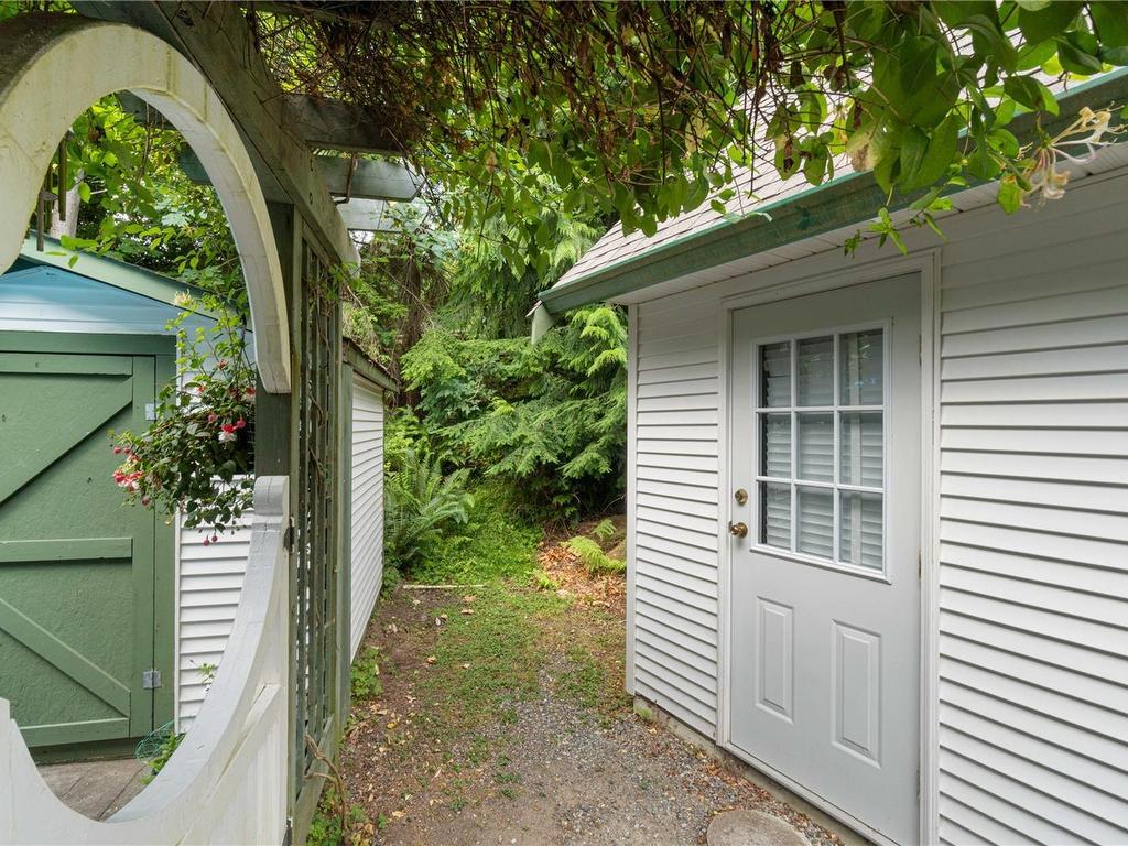 









1651


Abbey

Rd,
Qualicum Beach,




BC
V9K 2S3

