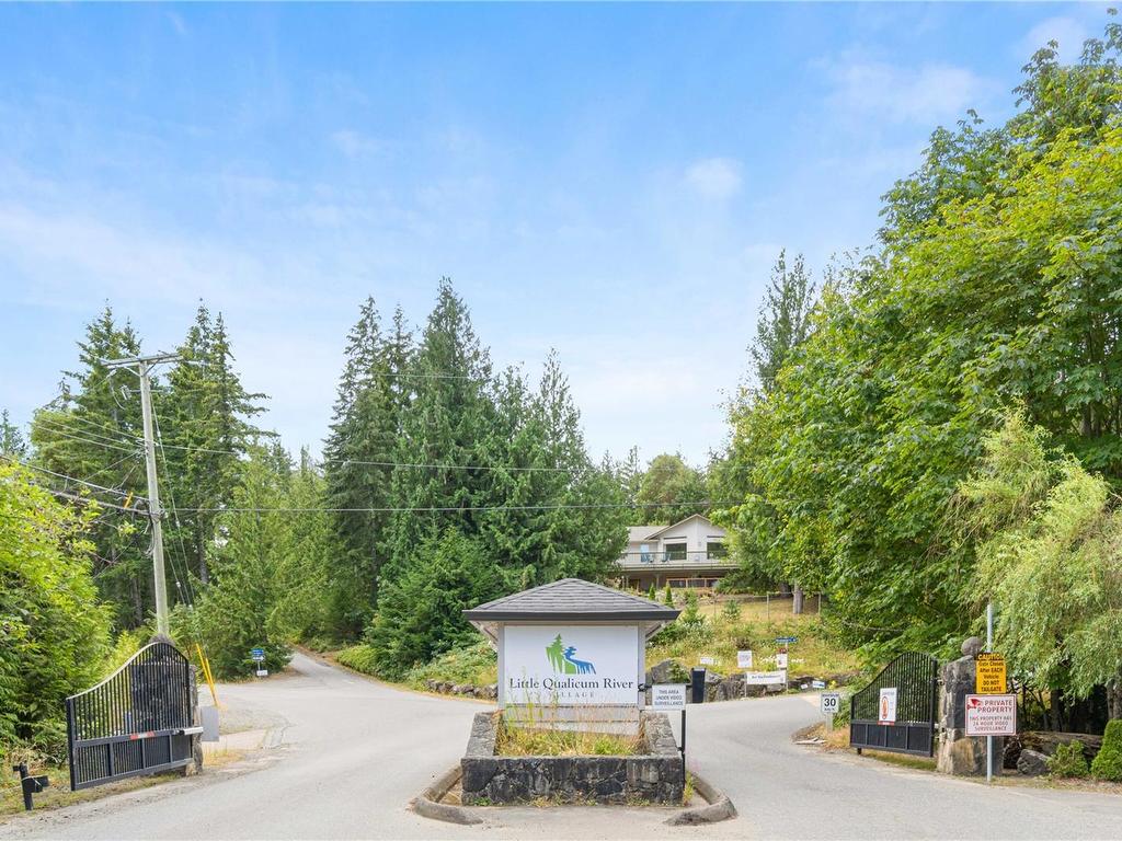 









1651


Abbey

Rd,
Qualicum Beach,




BC
V9K 2S3

