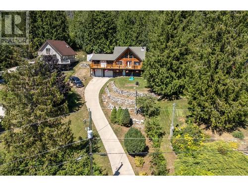 Featured Listing Photo 