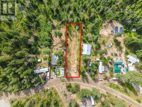 Featured Listing Photo 