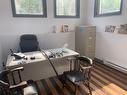 Bureau Bureau