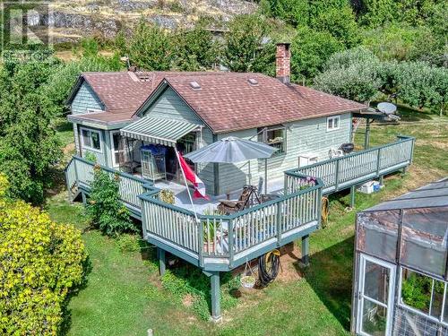 Featured Listing Photo 