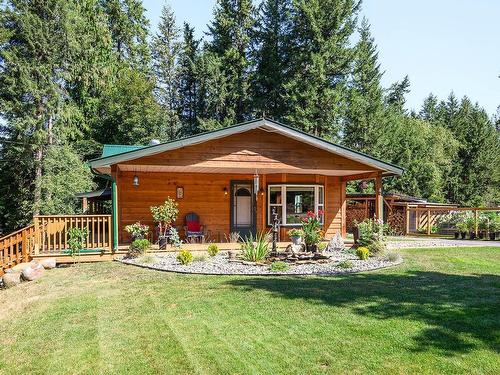 Featured Listing Photo 