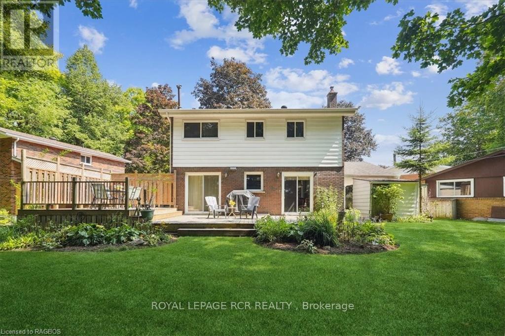 












527 5TH STREET E

,
Owen Sound,




Ontario
N4K1E2

