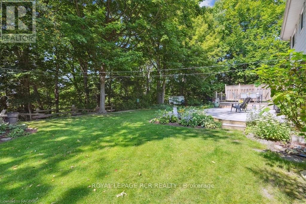 












527 5TH STREET E

,
Owen Sound,




Ontario
N4K1E2

