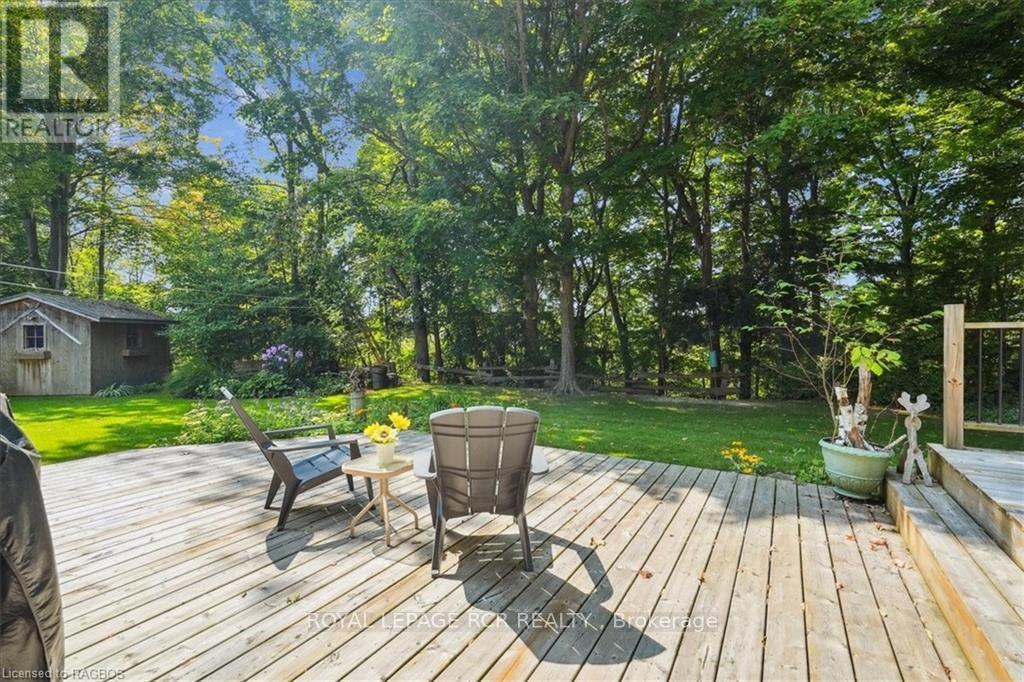 












527 5TH STREET E

,
Owen Sound,




Ontario
N4K1E2

