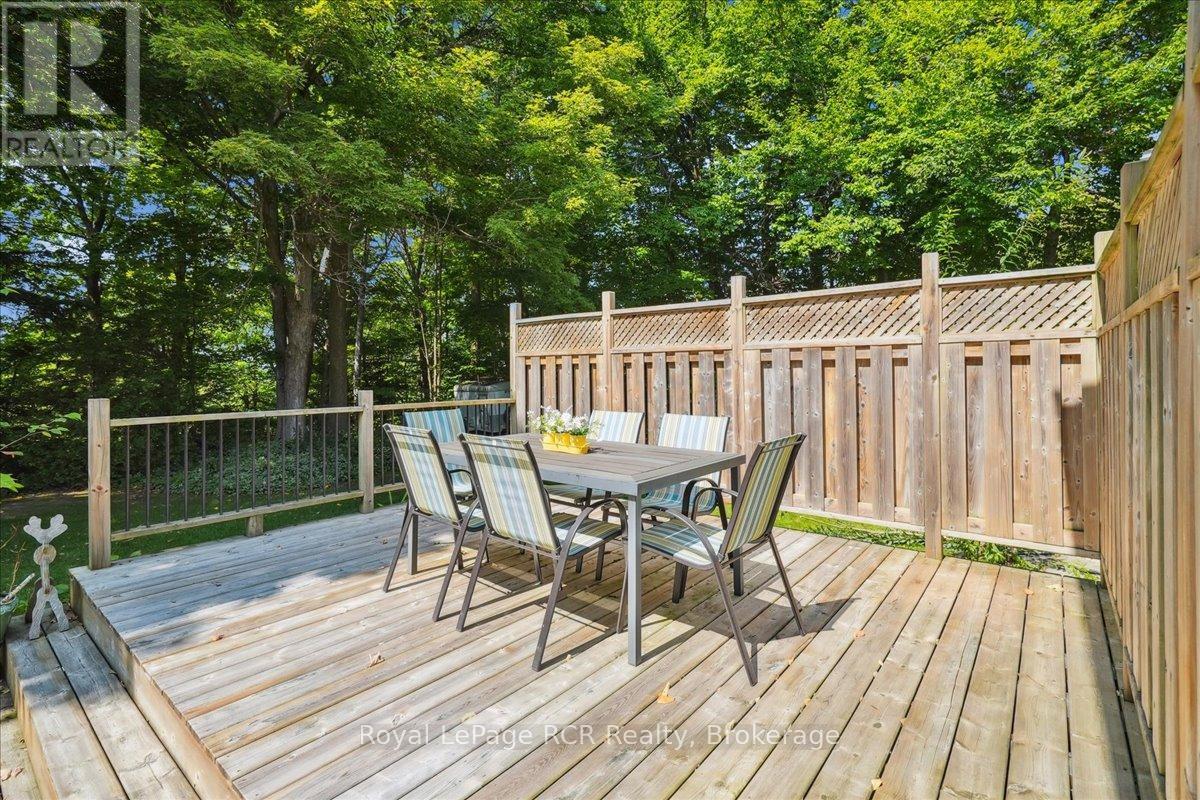 












527 5TH STREET E

,
Owen Sound,




Ontario
N4K1E2

