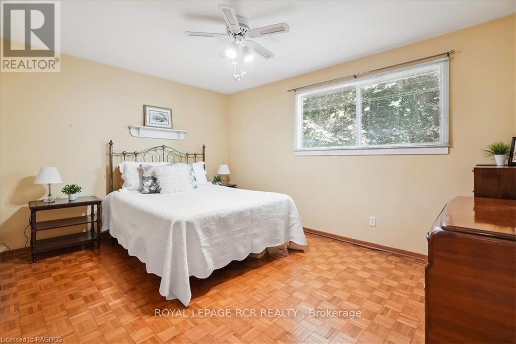 












527 5TH STREET E

,
Owen Sound,




Ontario
N4K1E2

