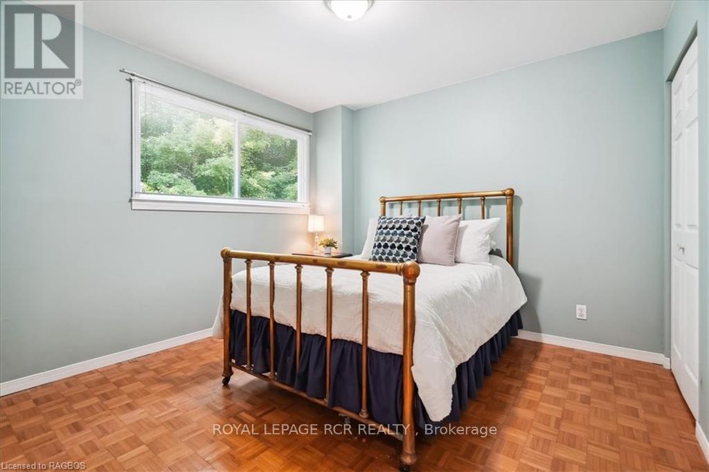 












527 5TH STREET E

,
Owen Sound,




Ontario
N4K1E2

