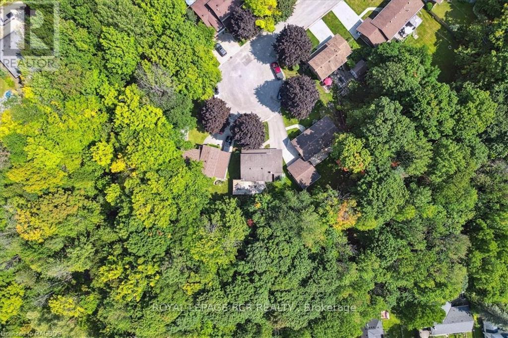 












527 5TH STREET E

,
Owen Sound,




Ontario
N4K1E2

