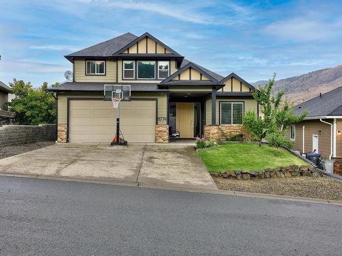 Featured Listing Photo 