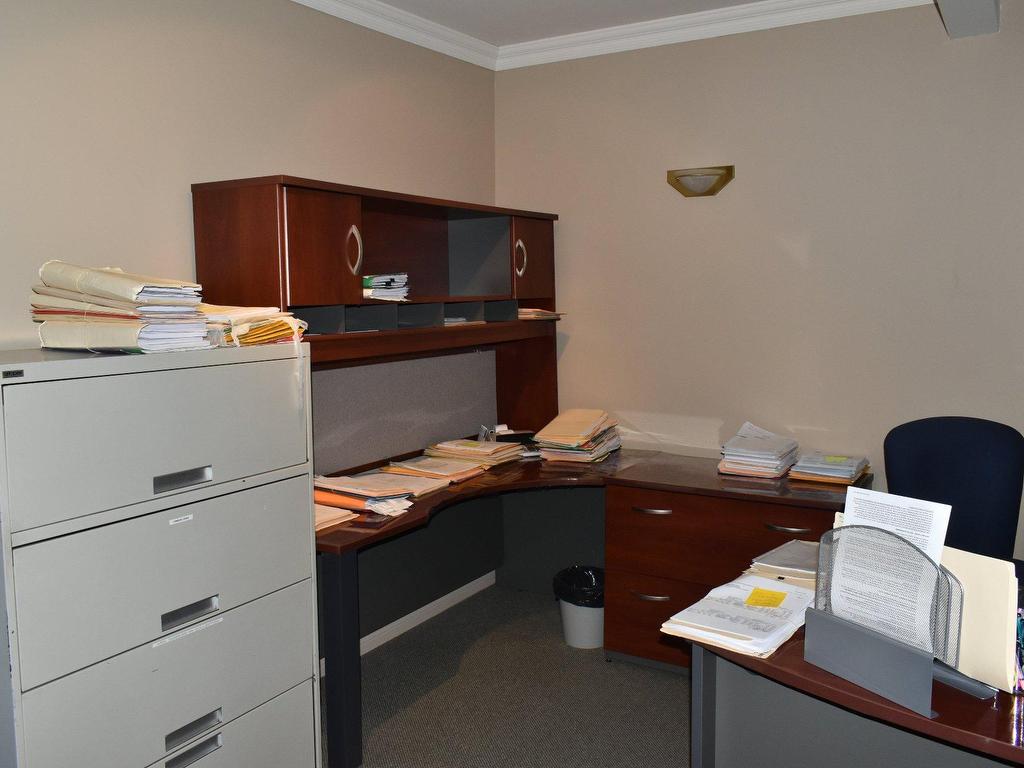 









445Z

 - 445AZ


Rue Brock

,
Drummondville,




QC
J2B1C9

