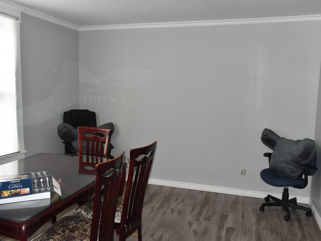 









445Z

 - 445AZ


Rue Brock

,
Drummondville,




QC
J2B1C9


