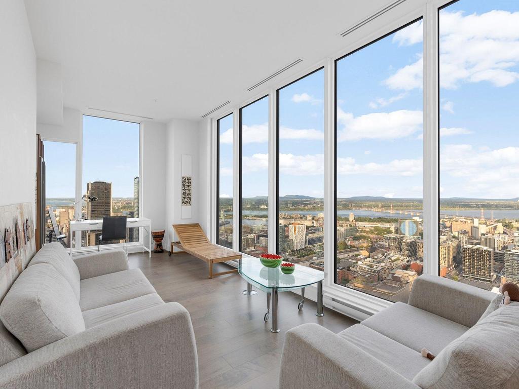 









1188


Rue St-Antoine O.

, PH2,
Montréal (Ville-Marie),




QC
H3C1B4

