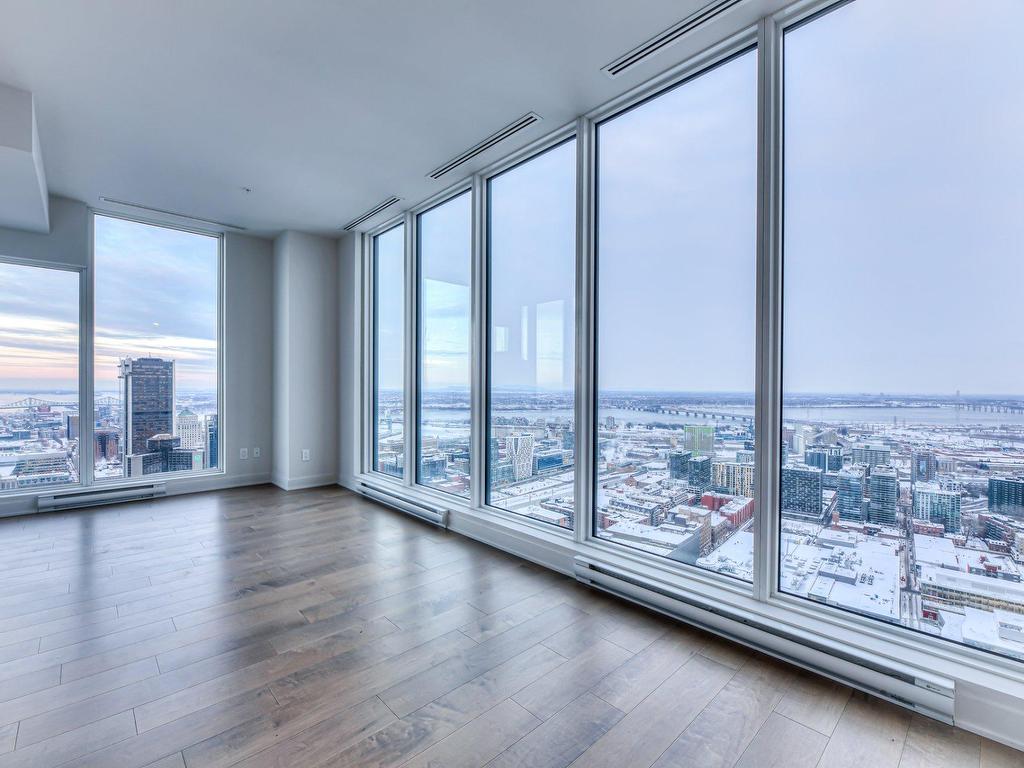 









1188


Rue St-Antoine O.

, PH2,
Montréal (Ville-Marie),




QC
H3C1B4

