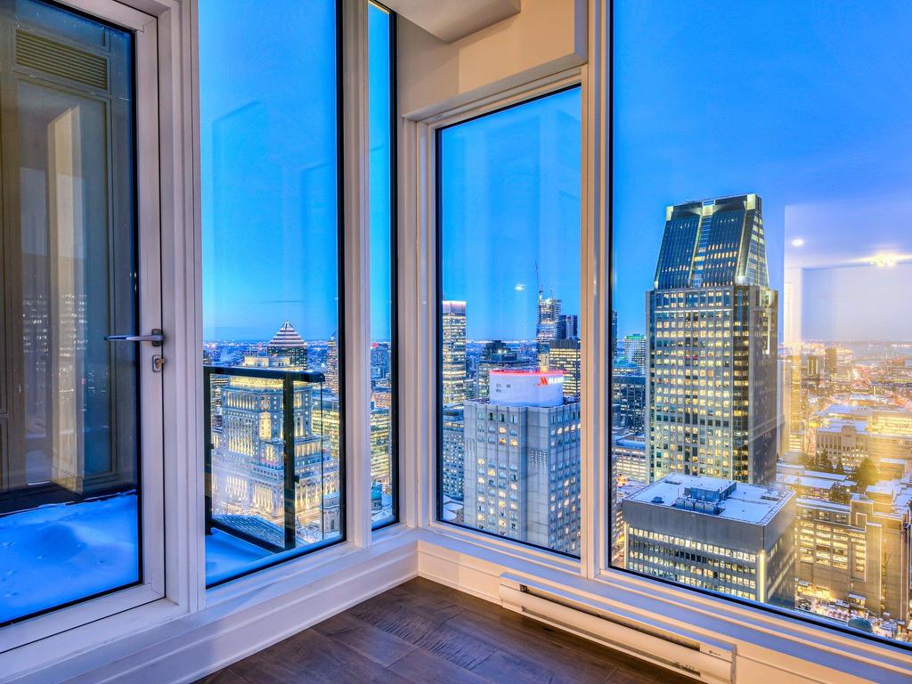 









1188


Rue St-Antoine O.

, PH2,
Montréal (Ville-Marie),




QC
H3C1B4

