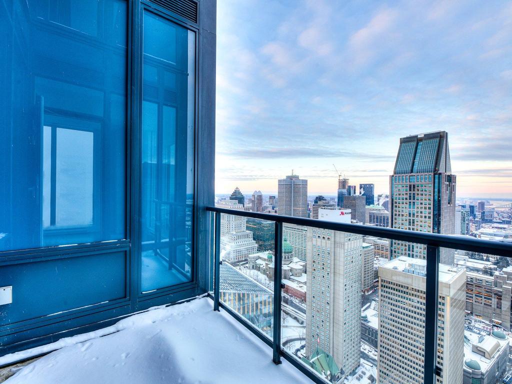 









1188


Rue St-Antoine O.

, PH2,
Montréal (Ville-Marie),




QC
H3C1B4

