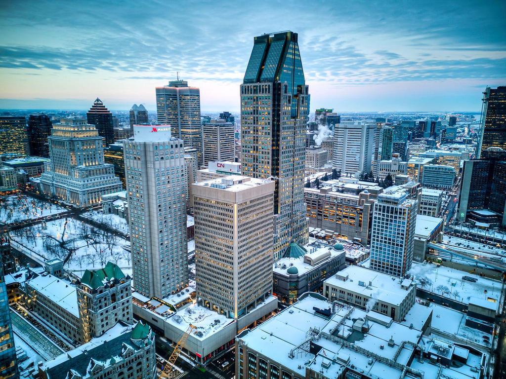 









1188


Rue St-Antoine O.

, PH2,
Montréal (Ville-Marie),




QC
H3C1B4

