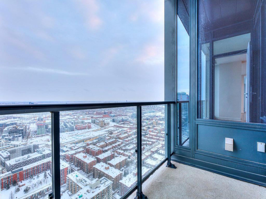 









1188


Rue St-Antoine O.

, PH2,
Montréal (Ville-Marie),




QC
H3C1B4

