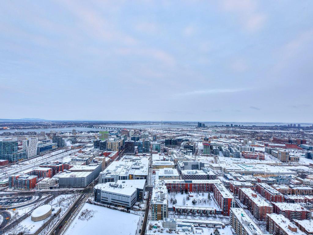 









1188


Rue St-Antoine O.

, PH2,
Montréal (Ville-Marie),




QC
H3C1B4


