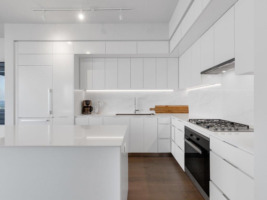 









1188


Rue St-Antoine O.

, PH2,
Montréal (Ville-Marie),




QC
H3C1B4


