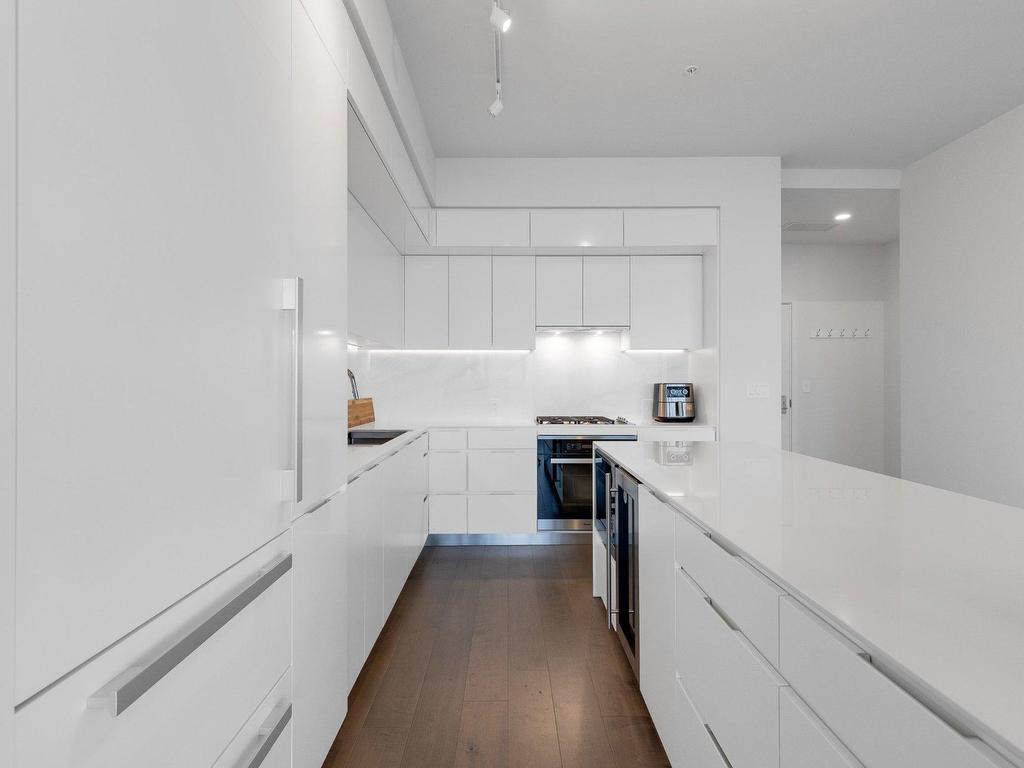 









1188


Rue St-Antoine O.

, PH2,
Montréal (Ville-Marie),




QC
H3C1B4

