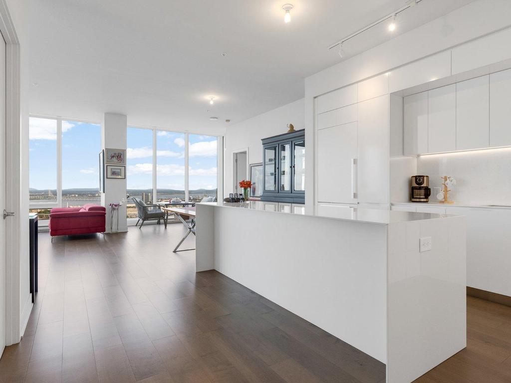 









1188


Rue St-Antoine O.

, PH2,
Montréal (Ville-Marie),




QC
H3C1B4

