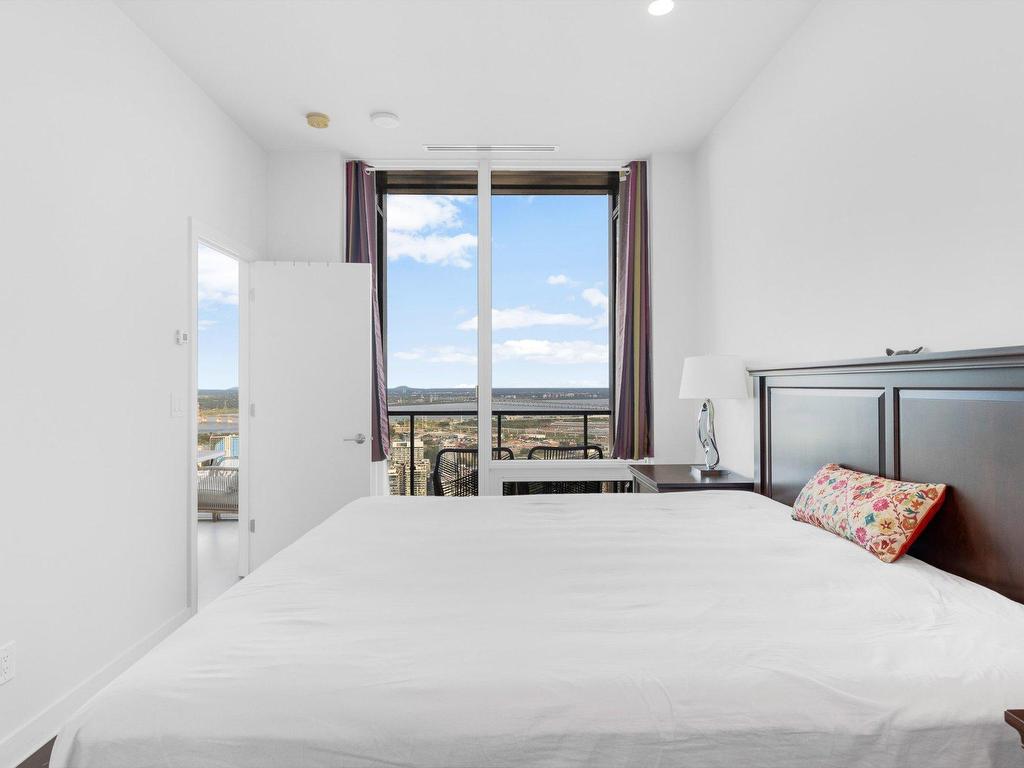 









1188


Rue St-Antoine O.

, PH2,
Montréal (Ville-Marie),




QC
H3C1B4

