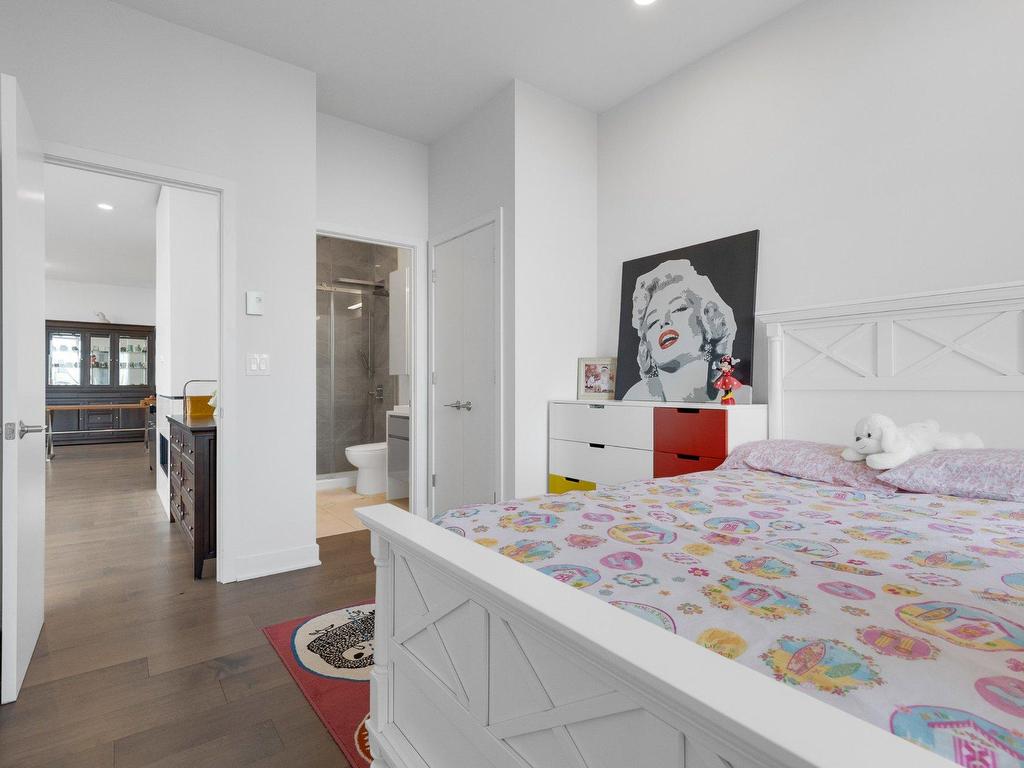 









1188


Rue St-Antoine O.

, PH2,
Montréal (Ville-Marie),




QC
H3C1B4

