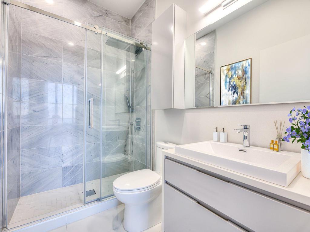 









1188


Rue St-Antoine O.

, PH2,
Montréal (Ville-Marie),




QC
H3C1B4


