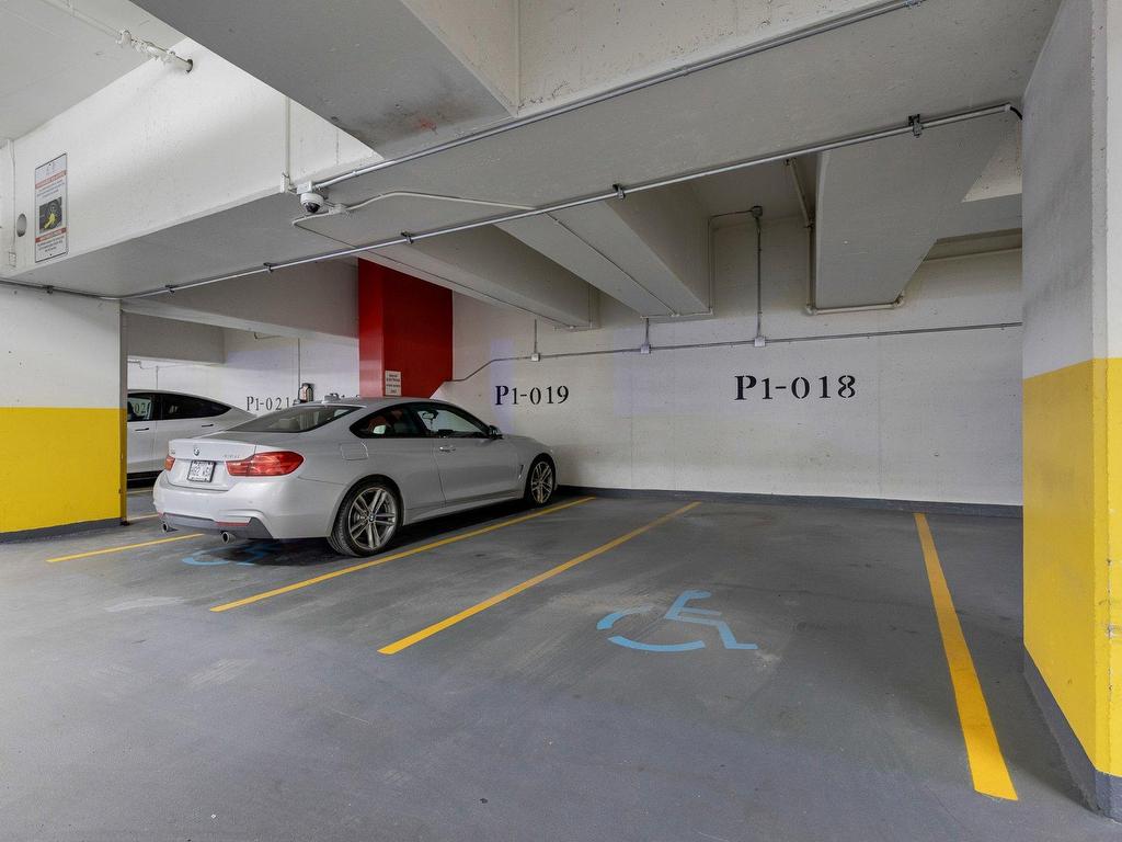 









1188


Rue St-Antoine O.

, PH2,
Montréal (Ville-Marie),




QC
H3C1B4

