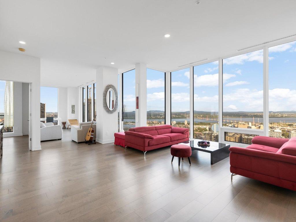 









1188


Rue St-Antoine O.

, PH2,
Montréal (Ville-Marie),




QC
H3C1B4

