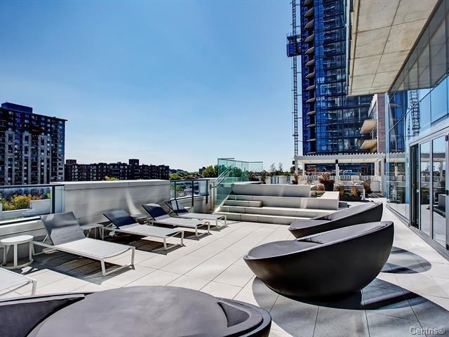 









1188


Rue St-Antoine O.

, PH2,
Montréal (Ville-Marie),




QC
H3C1B4

