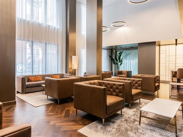 









1188


Rue St-Antoine O.

, PH2,
Montréal (Ville-Marie),




QC
H3C1B4

