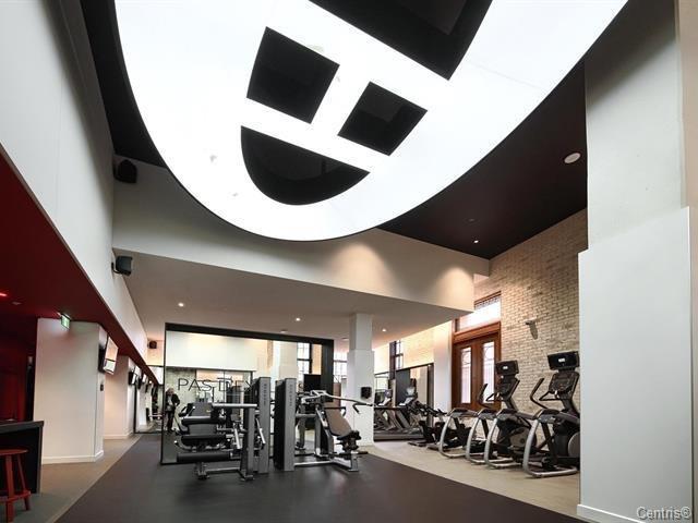 









1188


Rue St-Antoine O.

, PH2,
Montréal (Ville-Marie),




QC
H3C1B4


