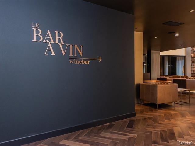 









1188


Rue St-Antoine O.

, PH2,
Montréal (Ville-Marie),




QC
H3C1B4

