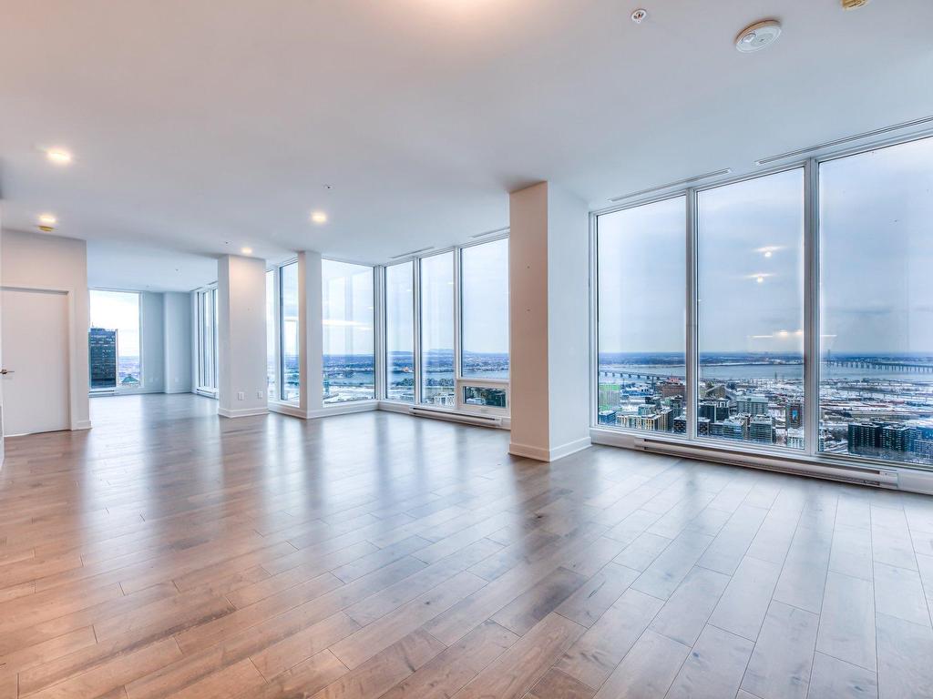 









1188


Rue St-Antoine O.

, PH2,
Montréal (Ville-Marie),




QC
H3C1B4

