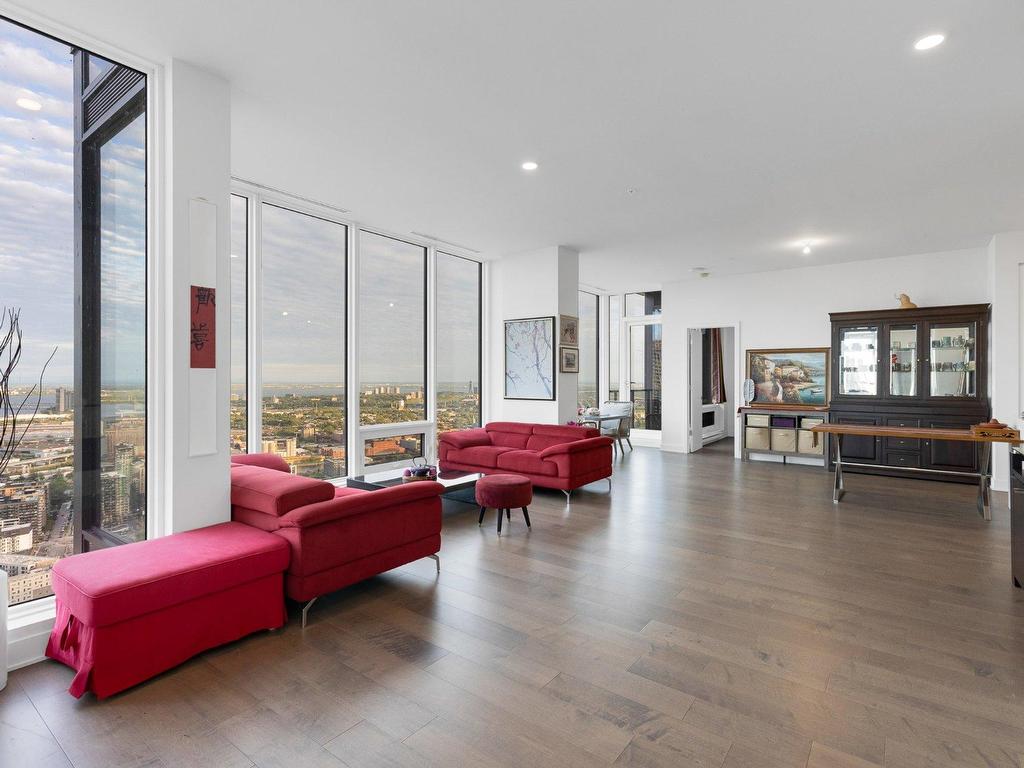 









1188


Rue St-Antoine O.

, PH2,
Montréal (Ville-Marie),




QC
H3C1B4

