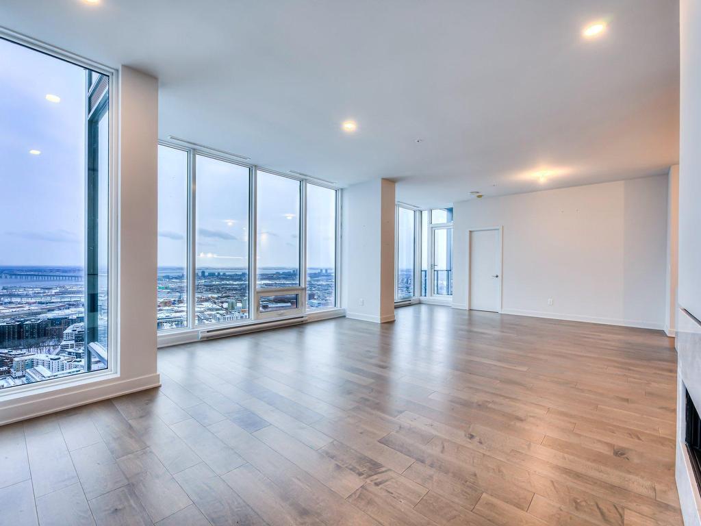 









1188


Rue St-Antoine O.

, PH2,
Montréal (Ville-Marie),




QC
H3C1B4

