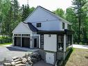 Frontage Frontage