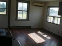 Salon Salon