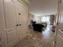 Intérieur Intérieur