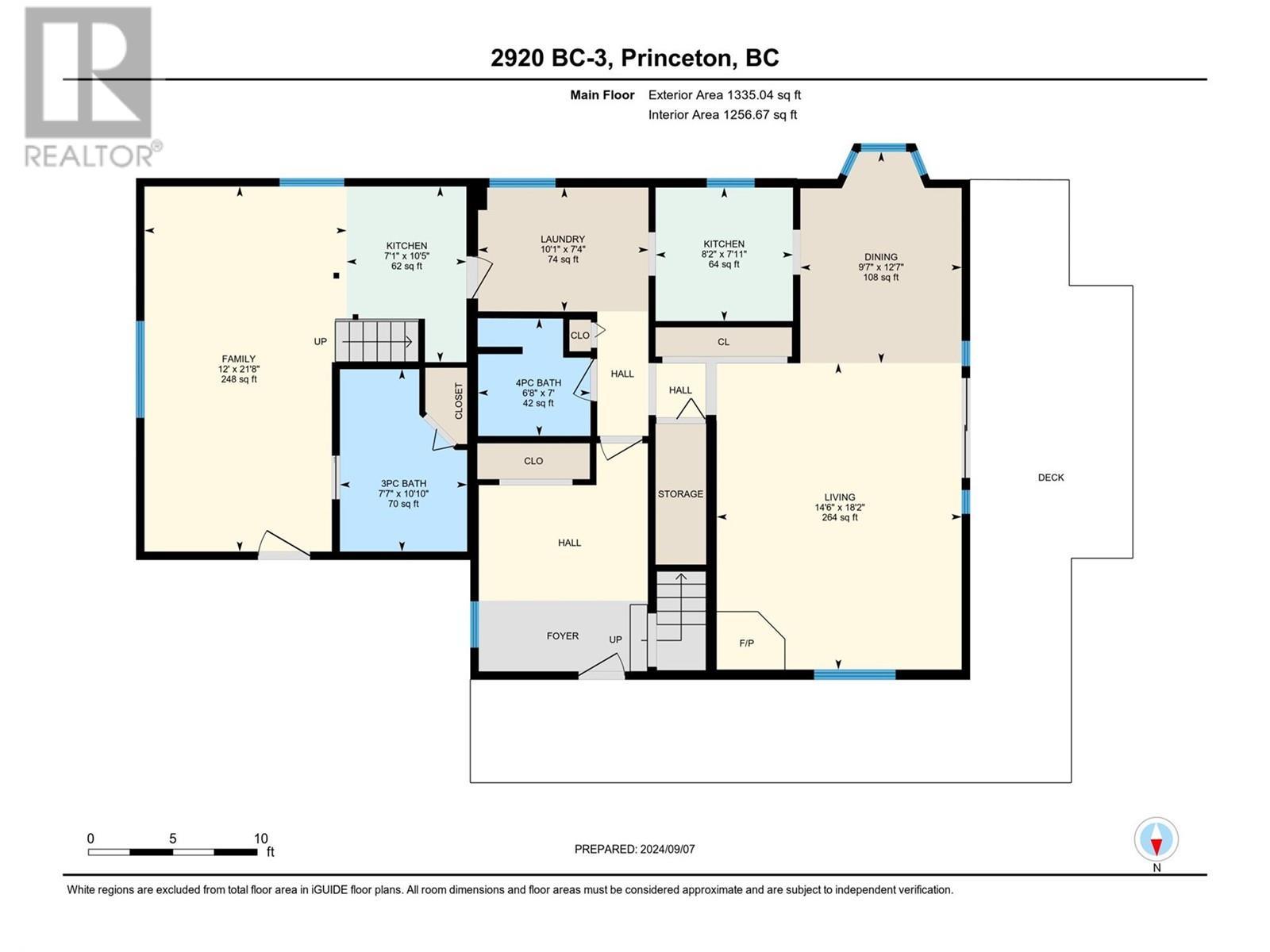 












2920 Highway 3

,
Hedley,




British Columbia
V0X1K0

