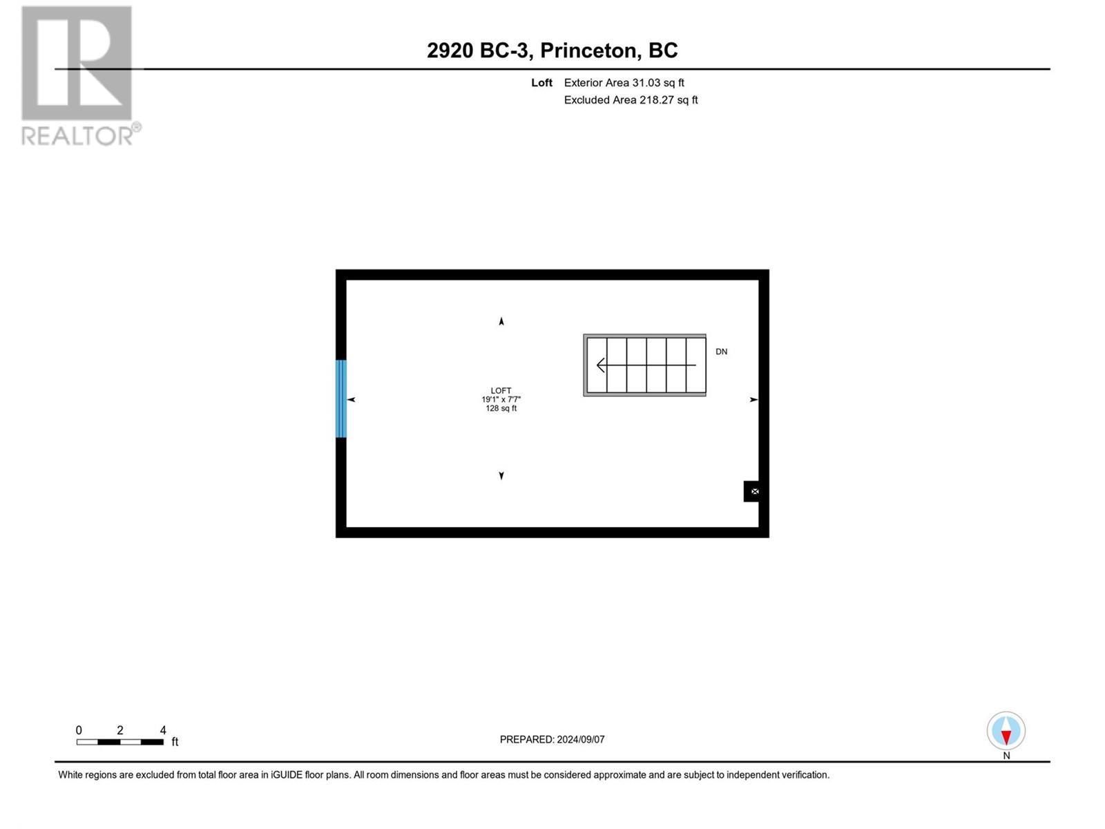 












2920 Highway 3

,
Hedley,




British Columbia
V0X1K0

